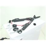 Roadmaster Tow Bars - Hitch Mount Style - RM-676 Review