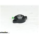 Review of SAM Salt Spreaders Parts - Auger Bearing - 337AB2H16F