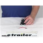 Feature Review Replacement Motor Relay for Western Hydraulic Snow Plow