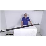 Review of SAM Snow Plow Parts - Curtis Plow Parts - 3371304805