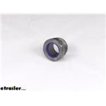 Review of SAM Snow Plow Replacement Parts - Replacement Packing Nut - 3371305310