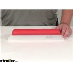 Review of SM Arnold RV Cleaner - Squeegee - 38125-926