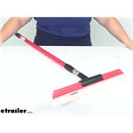 Review of SM Arnold RV Cleaner - Squeegee - 38125-928