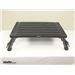 Safety Step RV and Camper Steps - Motorhome - SASXLA-09C-G Review