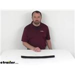 What to Know About the Replacement Rear Wheel Strap for SeaSucker Bike Racks