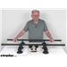 Review of SeaSucker Roof Rack - Complete Roof Systems - 298-SX6000B
