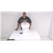 Review of Seaflo RV Toilets - Standard Height - SE85MR