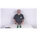 Review of SeeLeveL Smart RV - Holding Tank Monitoring System - SE49VR