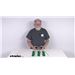 Review of SeeLeveL Smart RV - Holding Tank Monitoring System - SE59VR