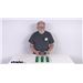 Review of SeeLeveL Smart RV - Holding Tank Monitoring System - SE99VR