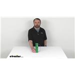 Review of SeeLeveL Smart RV - Sensor For RV Holding Tank Monitor - SE88VR