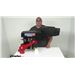 Review of Shocker Hitch 5th Wheel Gooseneck Adapter - Adapts Trailer - SHK69YR