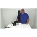 Review of Shocker Hitch Gooseneck Coupler - Coupler with Inner Tube Only - SHK65YR