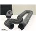 SilverBack RV Sewer - Hoses - D04-0650 Review