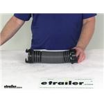 SilverBack RV Sewer - Hoses - D04-0602 Review