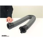 SilverBack RV Sewer - Hoses - D04-0610 Review