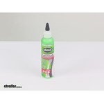 Slime Tube Sealant for Bike and Dirt Bike Tires Feature Review
