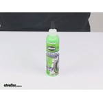 Slime Tire Inflation and Repair - Tire Sealant - SLM10007 Review