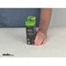 Slime Bike Tools - Tire Inflation and Repair - SLM30027 Review