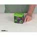Slime Bike Tools - Tire Inflation and Repair - SLM30043 Review