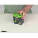 Slime Bike Tools - Tire Inflation and Repair - SLM30070 Review