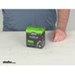 Slime Bike Tools - Tire Inflation and Repair - SLMSTB-970028-10 Review