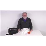 Review of SmartPlug Marine Power - Power Cord - SM62MJ