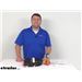 Review of SmartPlug RV Power Cord - 30 Foot Power Cord 30 Amp SmartPlug Conversion Set - SM39FR