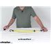 Hands-On with the SmartStraps Bungee Cord w/ Coated Steel Hooks