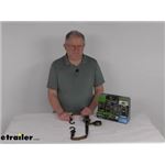 Review of SmartStraps Ratchet Straps - Trailer - Truck Bed - 3481958