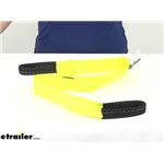 Review of SmartStraps Recovery and Tow Straps - Recovery Strap - 348841