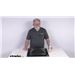 Review of Specialty Recreation RV Skylight - 14 X 14 Square Smoke Skylight Kit - SR46MR
