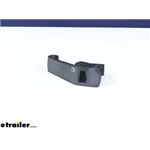 Review of SportRack Replacement Parts - Roof Box Latch Clamp - 03347