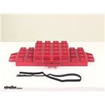 Stackers Leveling Blocks - Stackable Blocks - A10-0916 Review