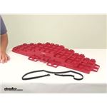 Stackers Leveling Blocks - Stackable Blocks - A10-0918 Review