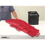 Stackers Leveling Blocks - Stackable Blocks - A10-0920 Review