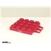 Stackers Leveling Blocks - Stackable Blocks - A10-0917 Review