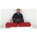 Review of Stackers RV Jack Pads - StayPut Jack Pads And Leveling Blocks With Bag - VAL43MB