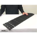 Stallion Winter Weather Supplies - Traction Plates - 288-07411 Review