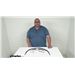 Review of Stillwell Hydraulic Dump Trailer Upgrade Kit - ST34VR