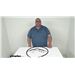 Review of Stillwell Hydraulic Dump Trailer Upgrade Kit - ST44VR