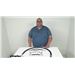 Review of Stillwell Hydraulic Dump Trailer Upgrade Kit - ST48FR