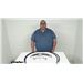 Review of Stillwell Hydraulic Dump Trailer Upgrade Kit - ST68FR