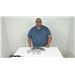 Review of Stillwell Hydraulic Dump Trailer Upgrade Kit - ST78FR