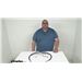 Review of Stillwell Hydraulic Dump Trailer Upgrade Kit - ST94VR