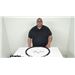 Review of Stillwell Hydraulic Hose Kit - ST33FR