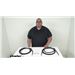 Review of Stillwell Hydraulic Hose and Adapter Kit - ST54VR