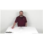 Review of Stillwell NeXgen Cube Hydraulic Manifold - ST58FR
