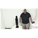 Review of Stillwell Replacement Follow Leg - ST83FR