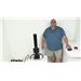 Review of Stillwell Trailer Jack - Hydraulic Trailer Jack - ST64VR